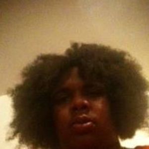 Meet your Posher, Walter